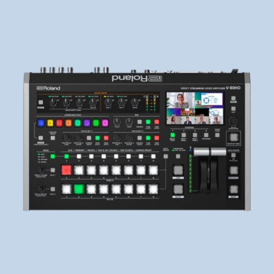 JOMOX(ジョモックス) T-Resonator II | Rock oN Line eStore