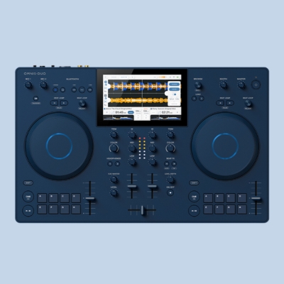 Pioneer DJ(パイオニア) XDJ-RR | Rock oN Line eStore