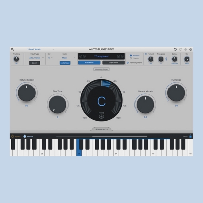 Novation(ノベーション) Launch Control XL Mk2 | Rock oN Line eStore