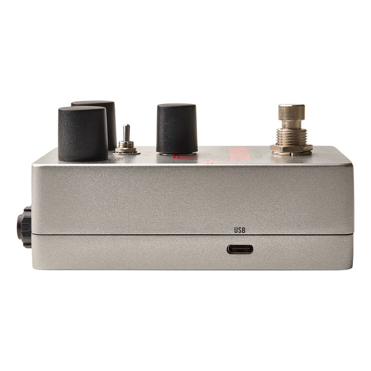 Universal Audio(ユニバーサルオーディオ) UAFX Teletronix LA-2A