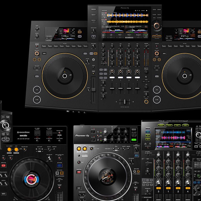 PIONEER オーディオラック プロジェクトG7用 PIONEER オーディオラック