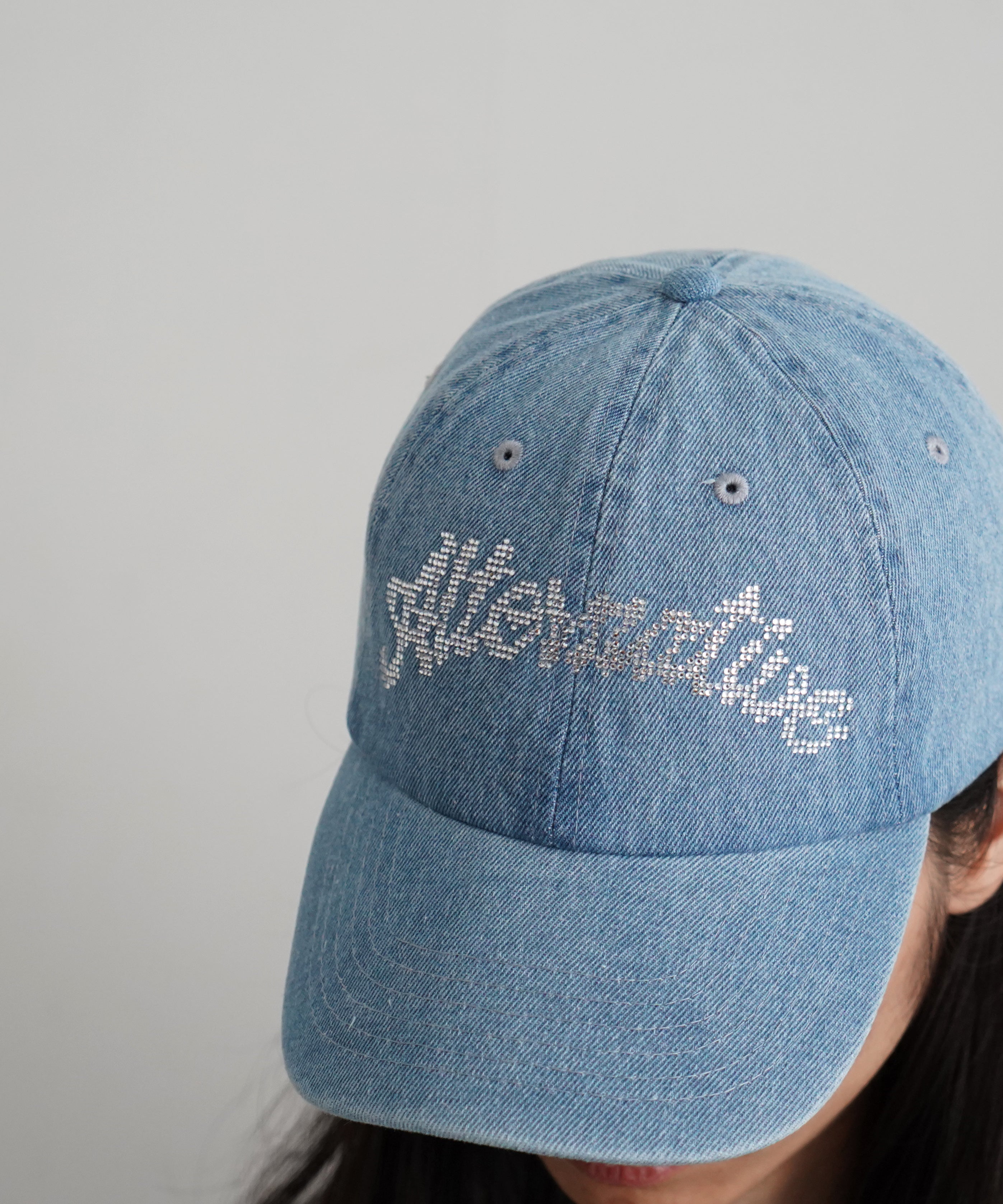 KAIKO【カイコー】 Alternative cap 