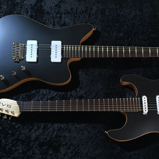 Brush eight Drive-X [New Edition] - White #NDX2021042006W | Blue