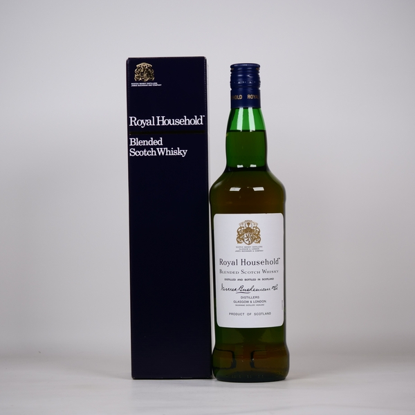 武蔵屋通販 | ロイヤル ハウスホールド