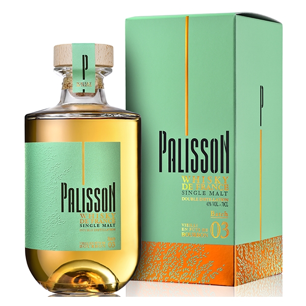 武蔵屋通販 | スプリングバンク 30年