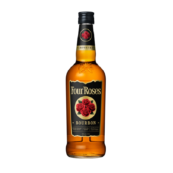 武蔵屋通販 | フォアローゼズ プラチナ