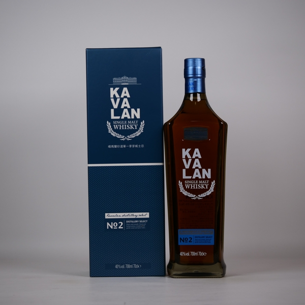 武蔵屋通販 | カバラン 宜蘭(イーラン) シングルモルトウイスキー