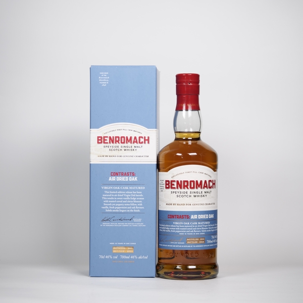 武蔵屋通販 | ベンロマック 21年