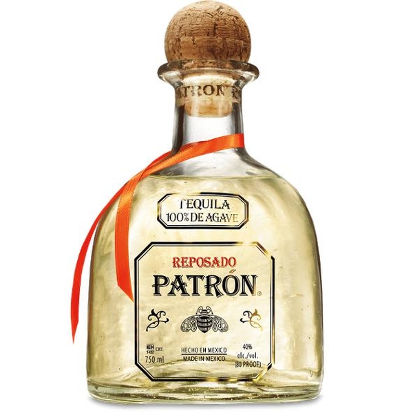 武蔵屋通販 | パトロン アネホ