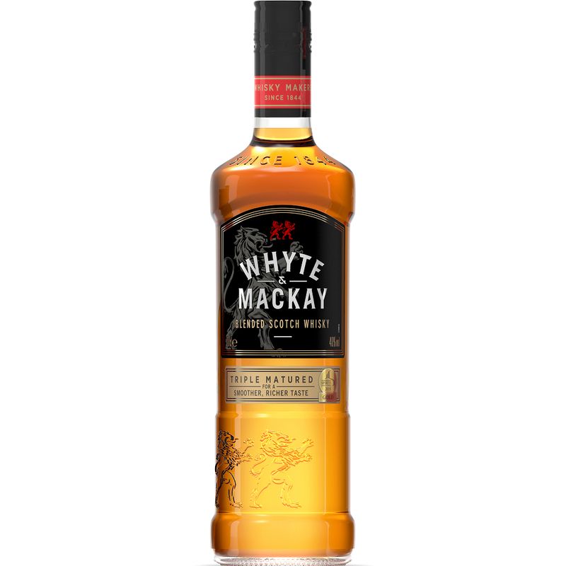 武蔵屋通販 | ホワイト&マッカイ スペシャル