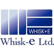 武蔵屋通販 | トイボックス