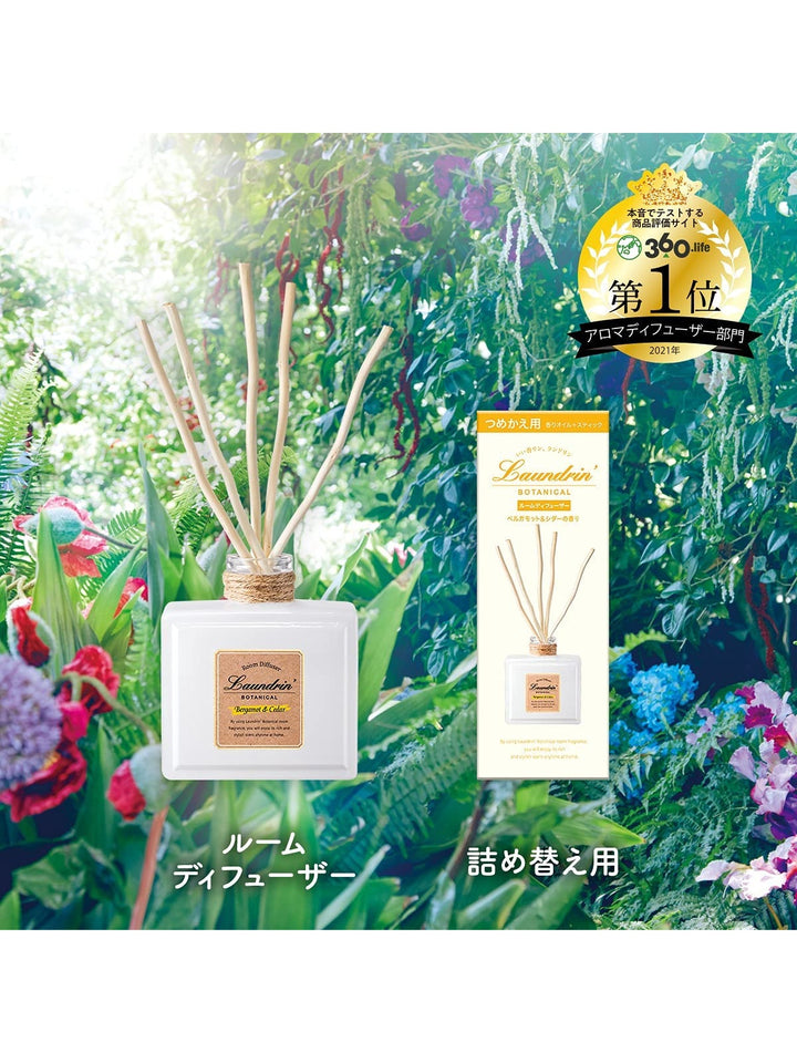 断捨離】美品 scrubland イタリア語 断捨離】美品 scrubland イタリア語