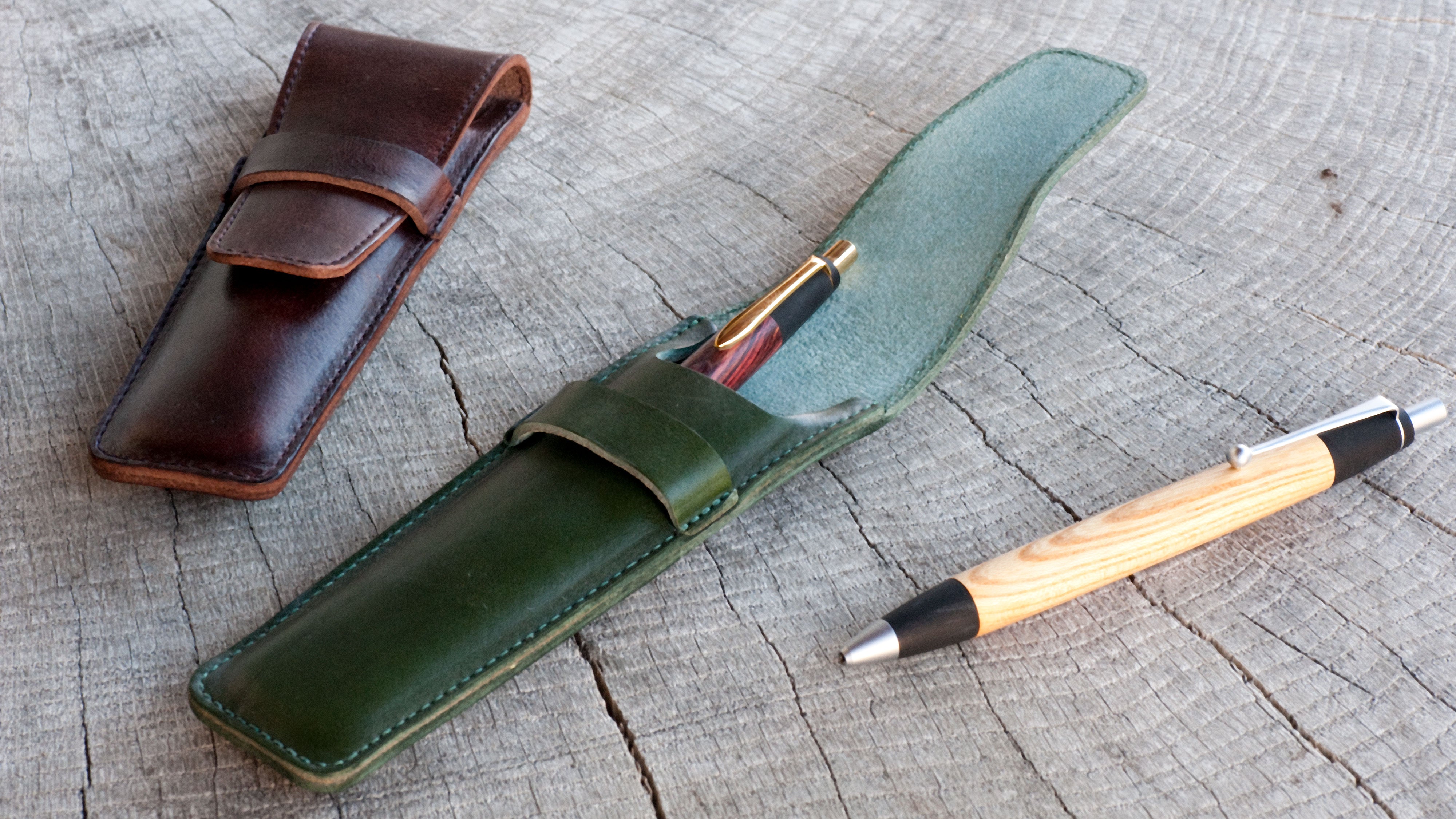 野原工芸 ボールペンロータリー板屋楓 野原工芸 ボールペン 楓 【公式