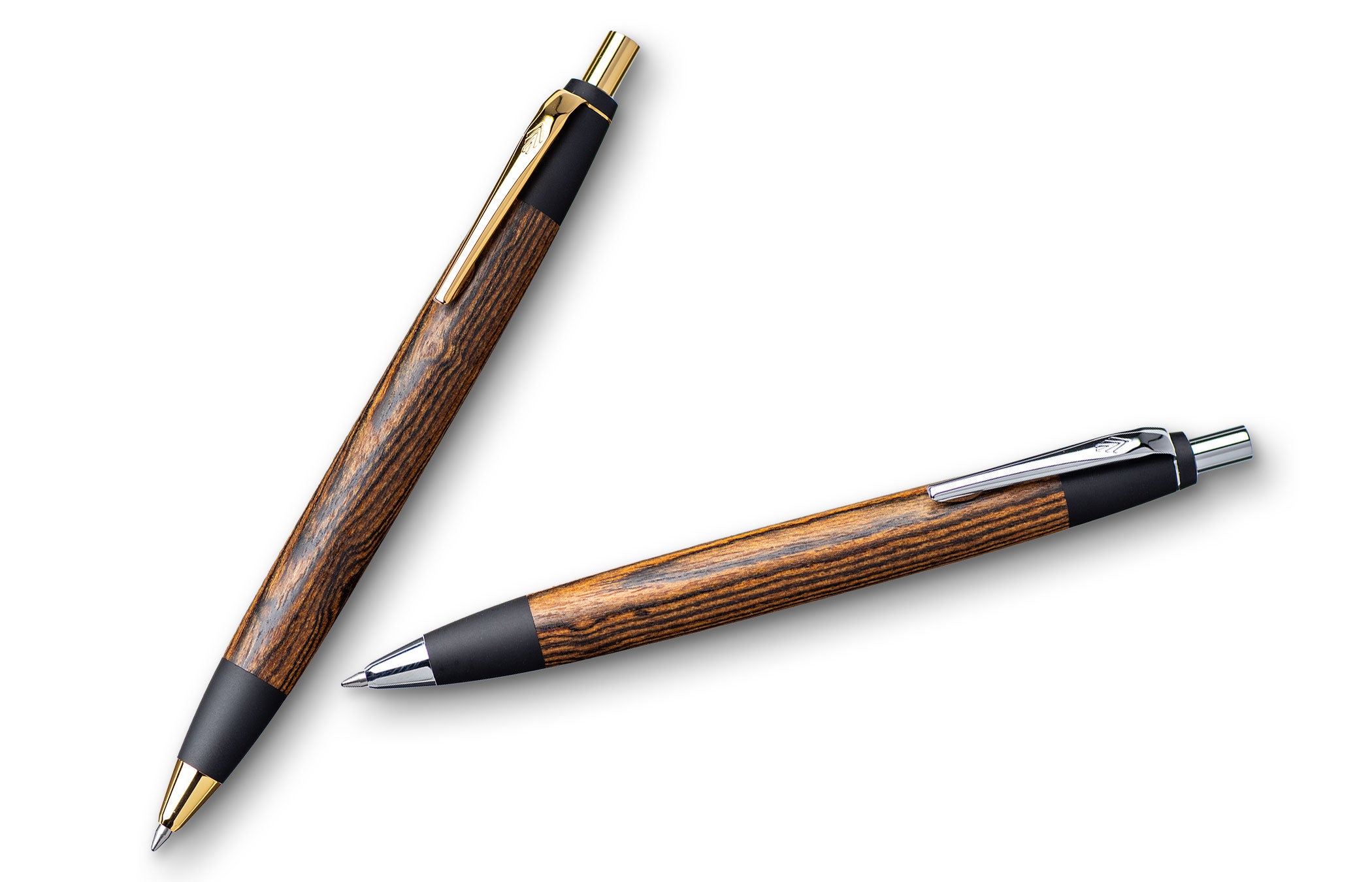 ボナンペン まとめ売り シャーペンまとめ売り ボナンペン0.5 工房楔