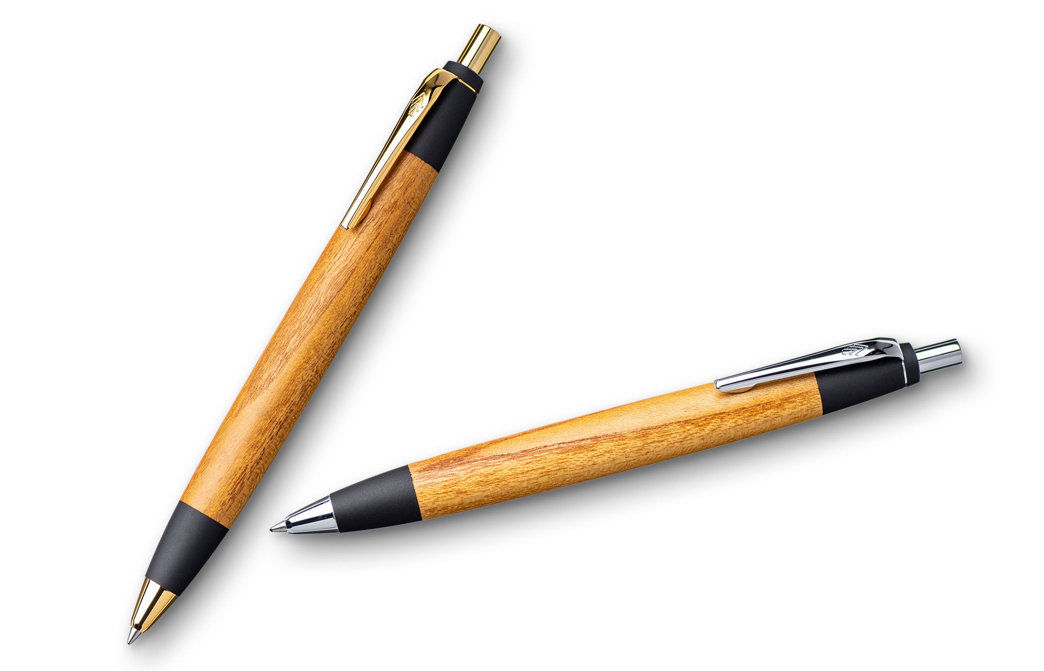 野原工芸 黒柿 スタンダードBP 検索 工房楔 ボナンペン クラフトエー