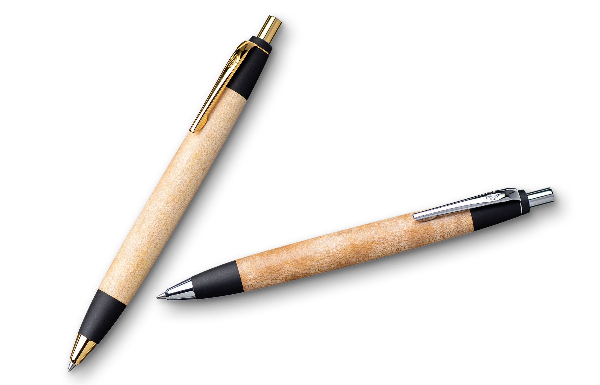 野原工芸 欅 シャーペン 欅（ケヤキ）のシャープペンシル – 野原工芸