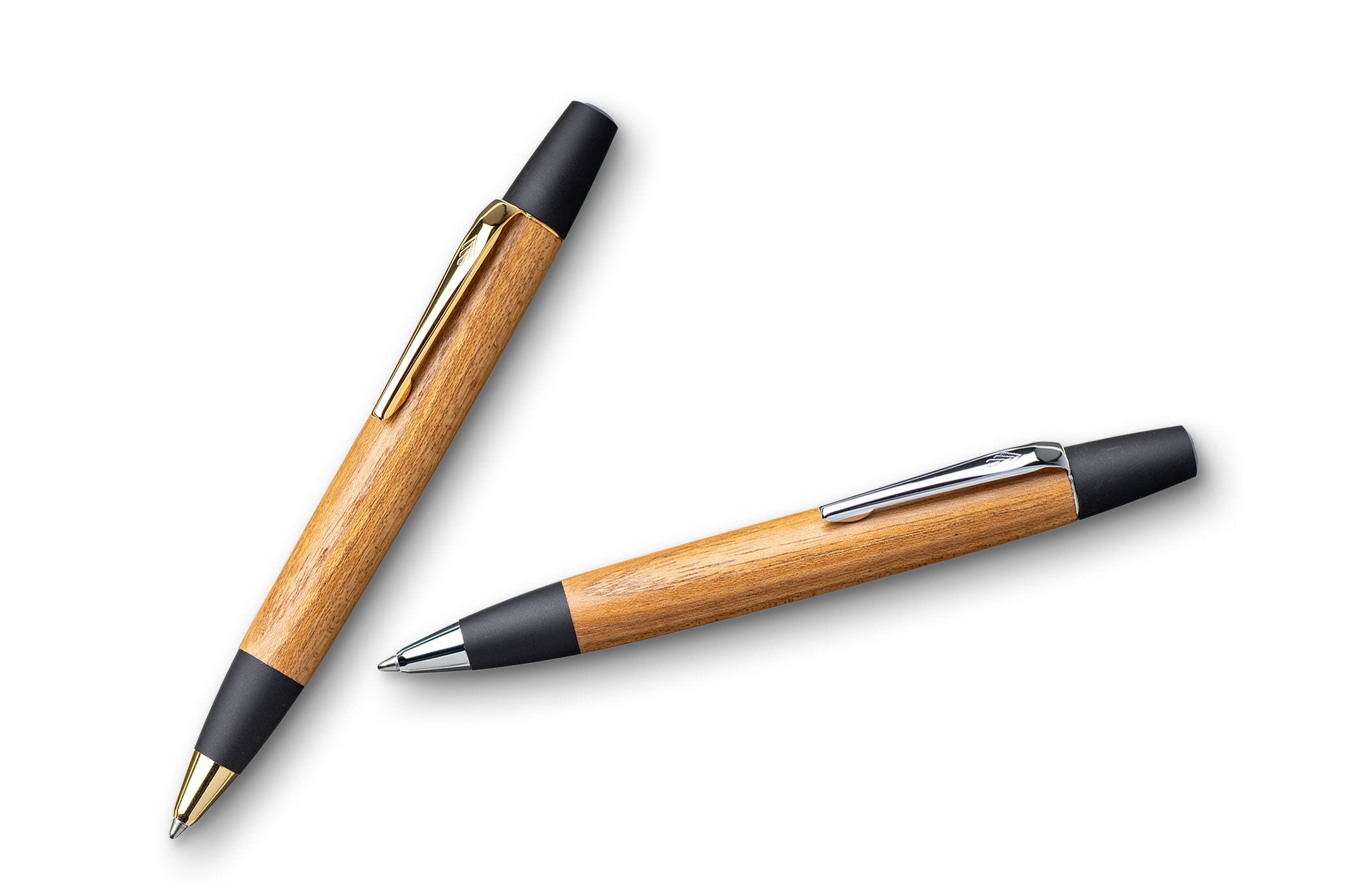 商品 – Page 4 – 野原工芸オンラインストア