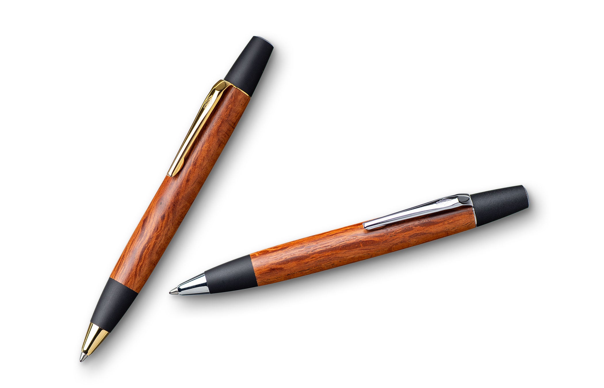 商品 – 野原工芸オンラインストア