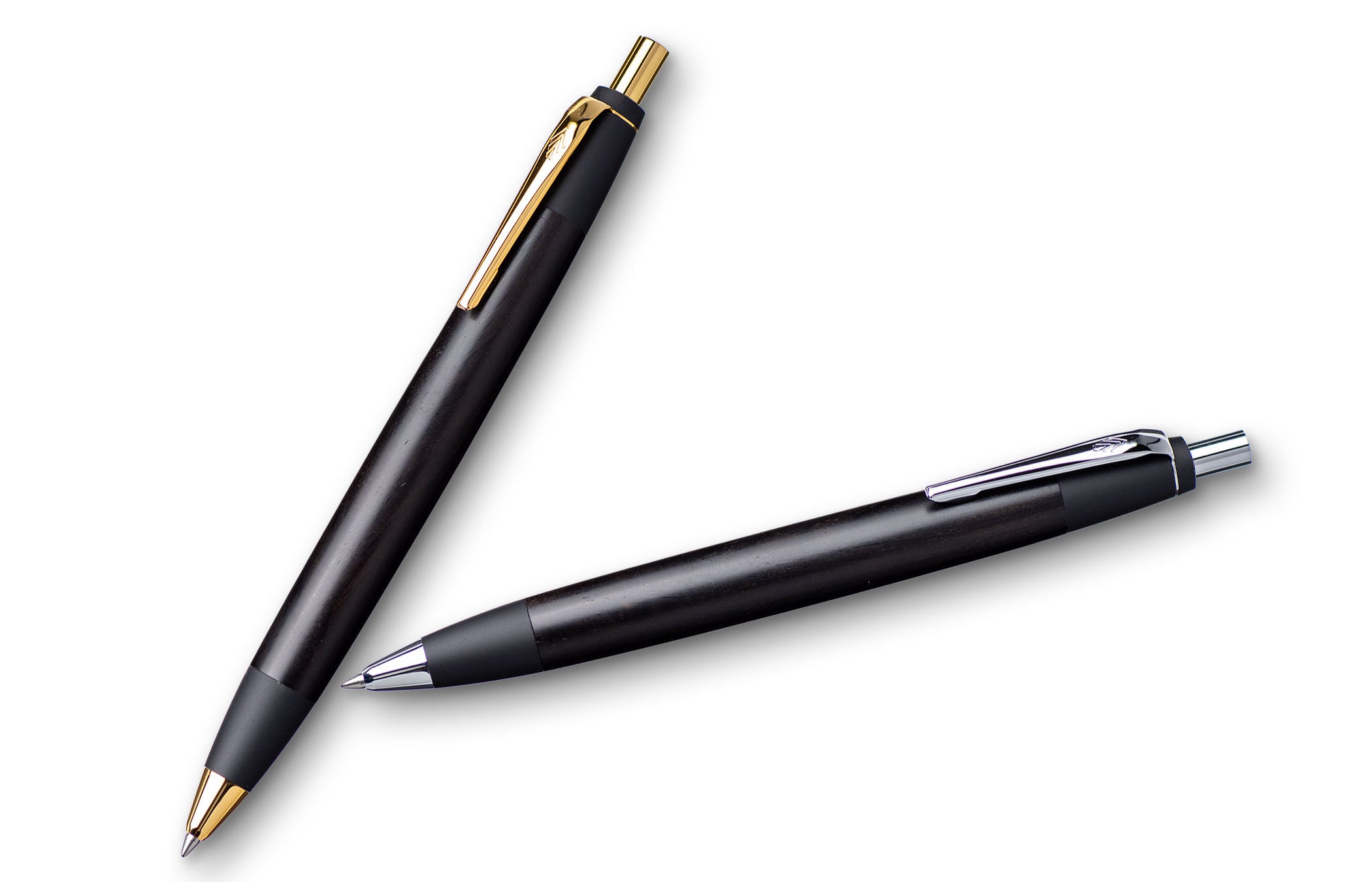 野原工芸ツートン 【公式通販】