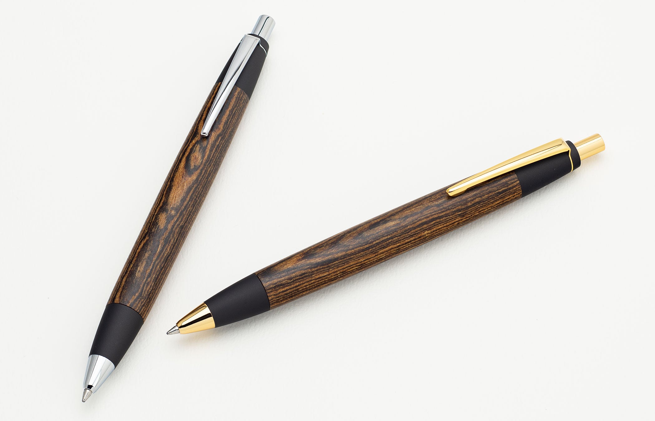 2025年最新】野原 特上黒柿の人気アイテム - メルカリ 野原工芸黒柿白木地