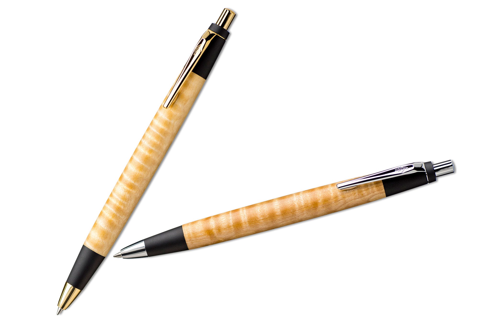 tochi1_e8050c77-2c8e-46d9-b0cf