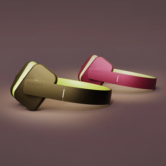 Drecapi 】COREFIT Face PlayerⅡ Drecapi 】COREFIT Face PlayerⅡ