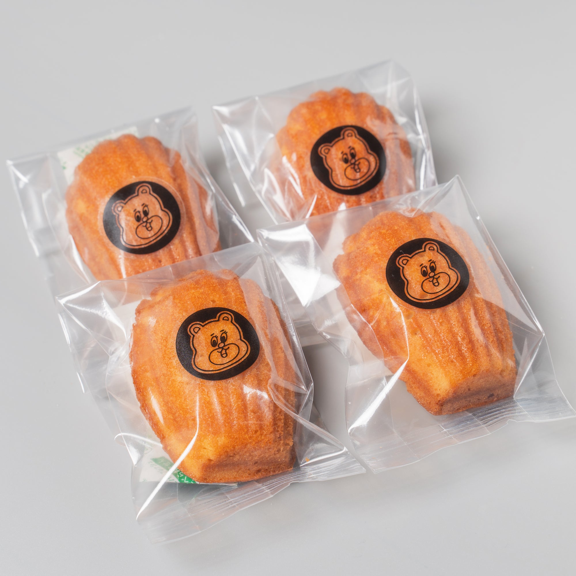 やさしく作れるフランス式おかずとお菓子 ミシュリンヌ・バラッツ著