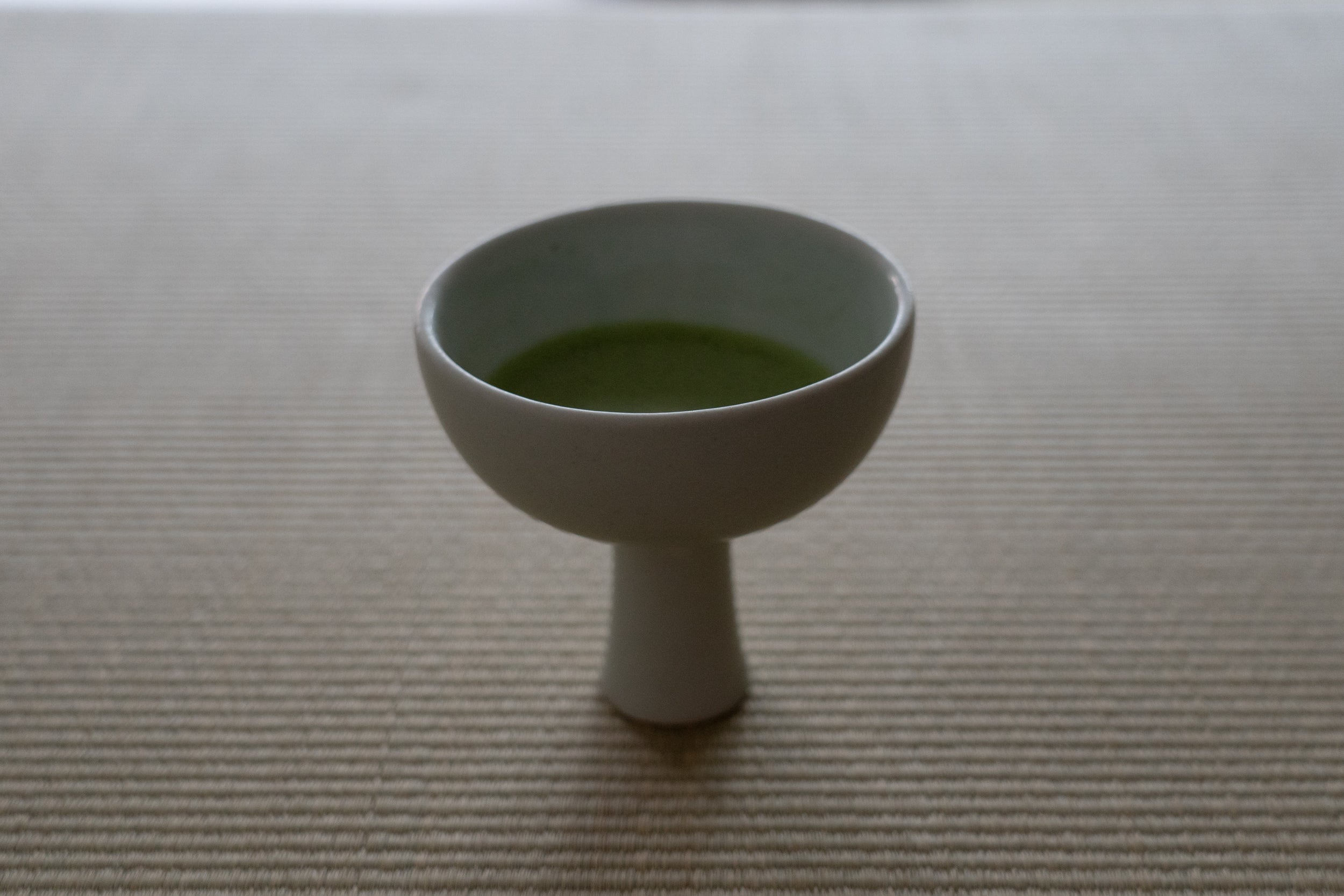 李朝青磁 馬上杯 李朝青磁 馬上杯 李朝青磁 馬上杯 青磁馬上杯 文化