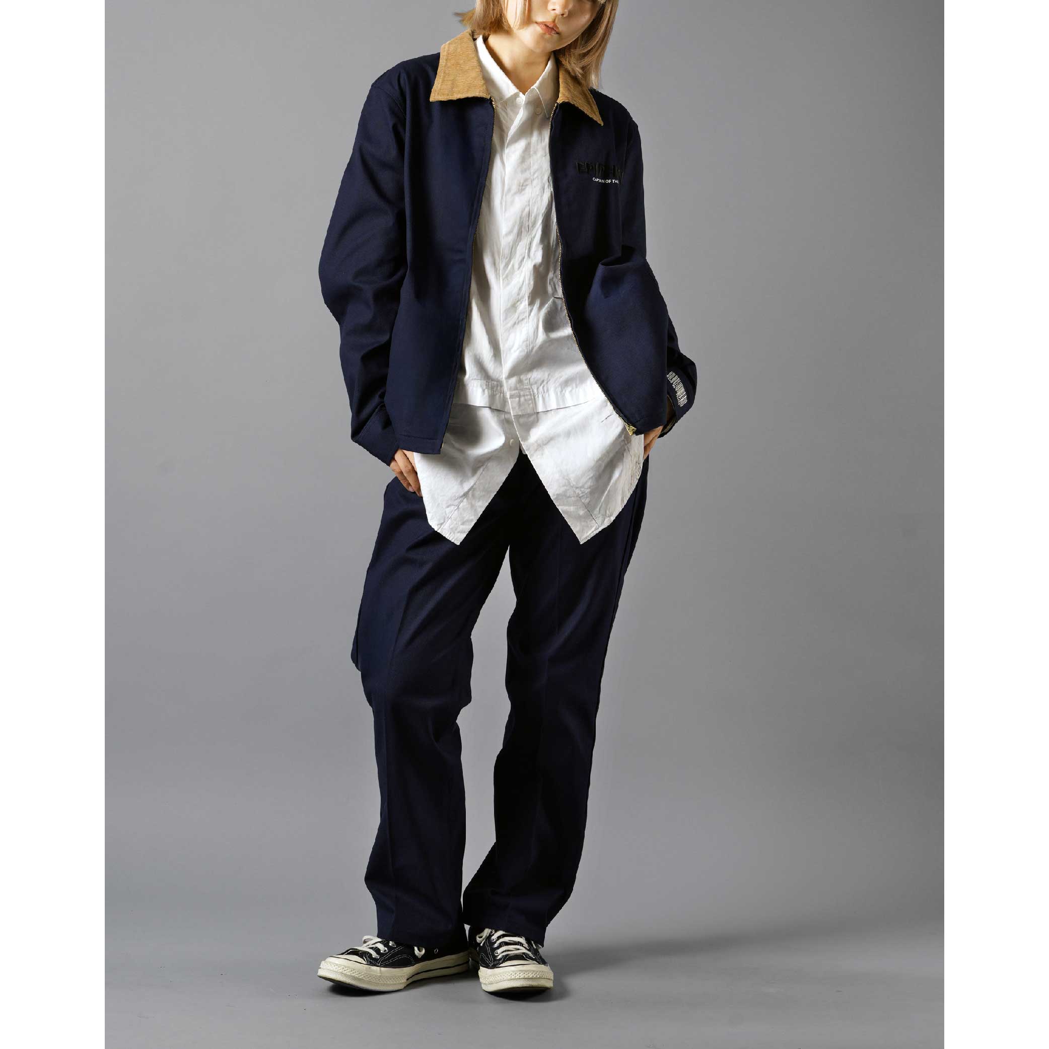 商品一覧ページ | UVERworld OFFICIAL EC SHOP | 【克哉 Produce