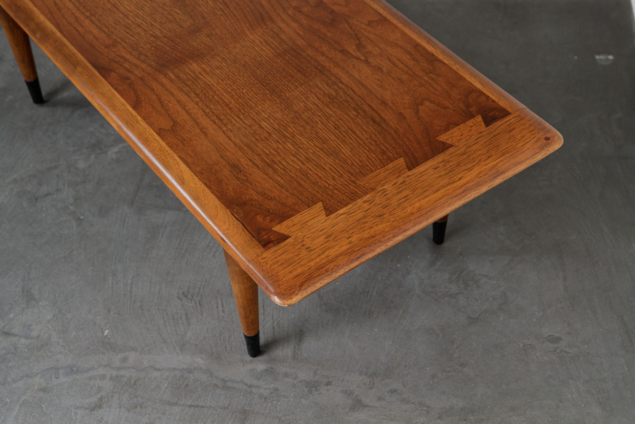 Lane Coffee Table – store by roovice