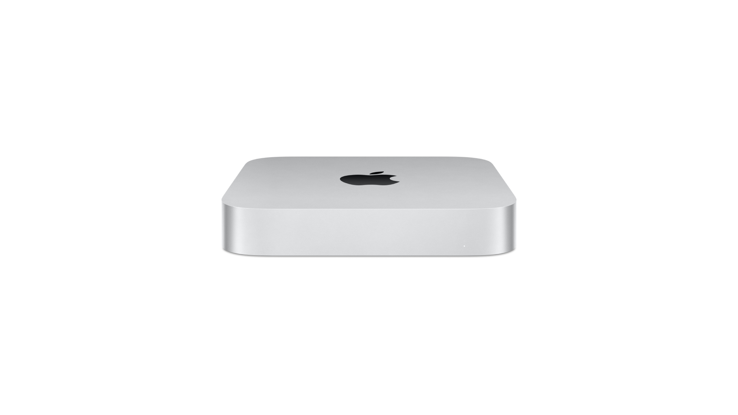 Mac mini M4チップ メモリ16GB SSD 512GB Apple Mac Mini - M4 - 10