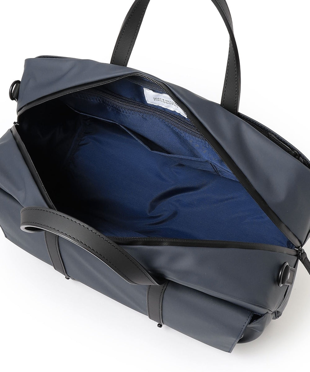 WEB限定】ボストンバッグ(バッグ・ポーチ)｜MACKINTOSH PHILOSOPHY