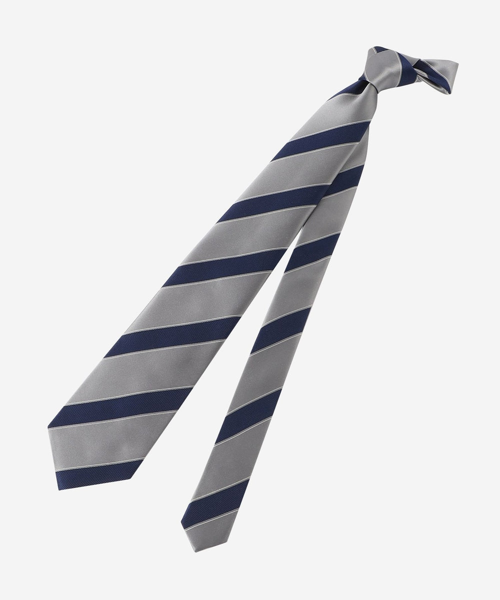 陰謀団の貴重品室 英語版 2枚セット+リスティックの研究 陰謀団の貴重