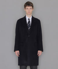 1311-G1B3040228__K_200x.jpg?v=