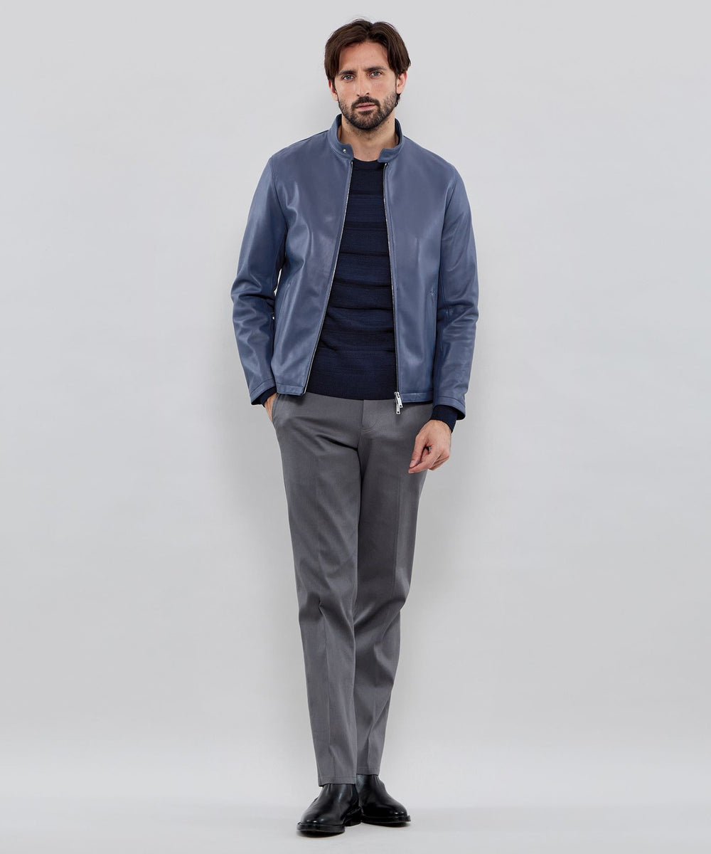 1311-G1F0100509__J_1000x.jpg?v