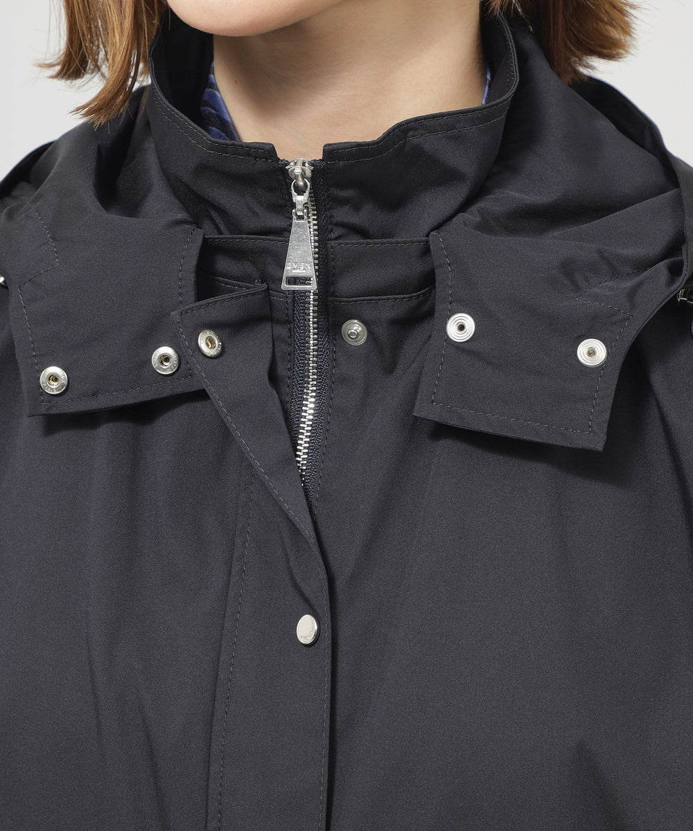 VoiSona 雨衣 数量限定スペシャル版 ライセンスコードカード無 VoiSona