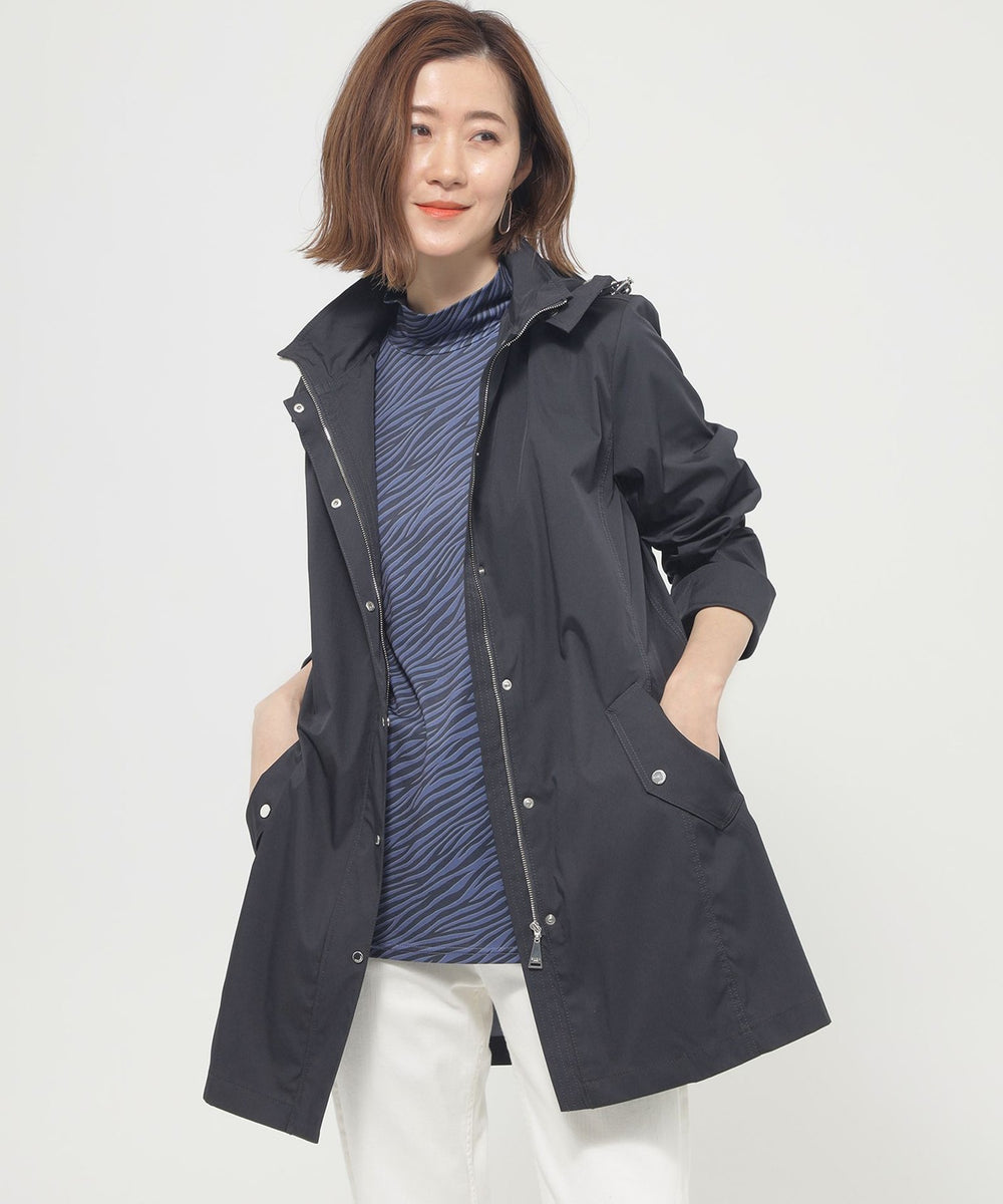 VoiSona 雨衣 数量限定スペシャル版 ライセンスコードカード無 VoiSona