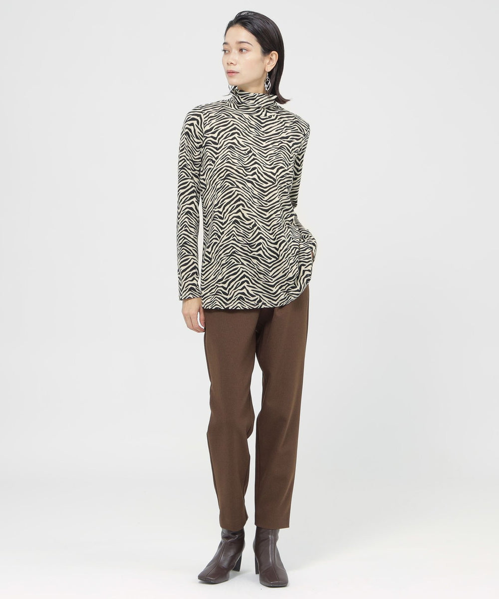 echidna スリクソン ZXi4 アイアン Diamana ZXi for IRON カーボンシャフト