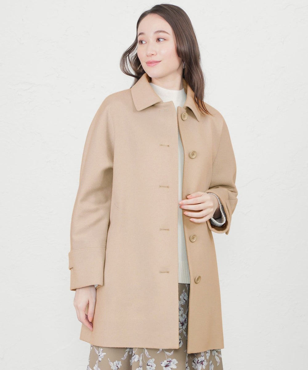 2231-V5B0425140_1000x.jpg?v=