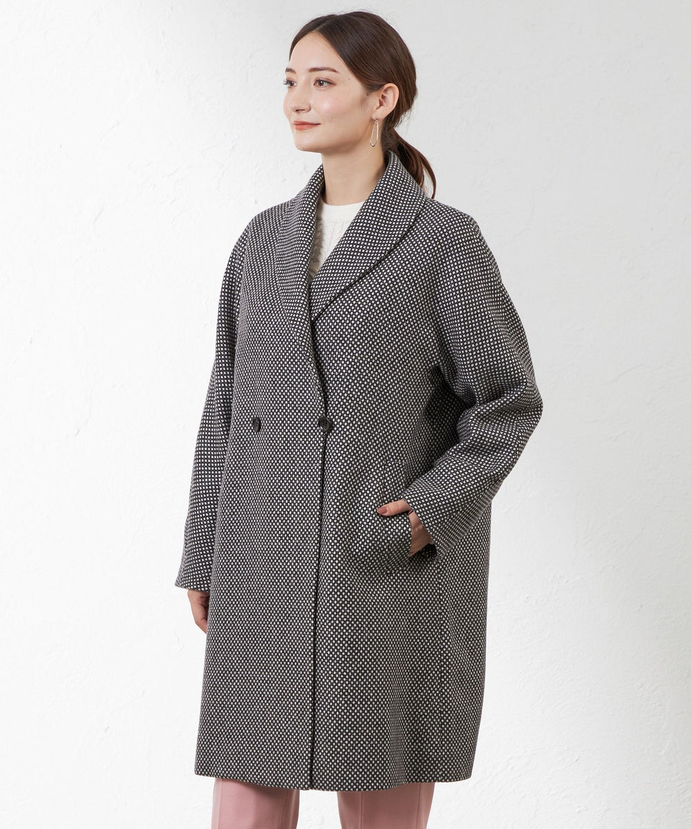 中古品ADAパワーコードS70 中古品ADAパワーコードS70カバー付