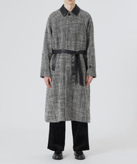 2352-61B5324305__C_200x.jpg?v=