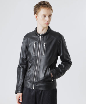 2352-61F1322009_300x.jpg?v=