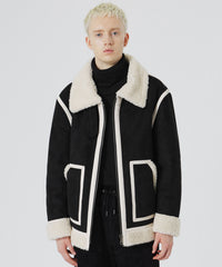 2352-61F3224009_200x.jpg?v=