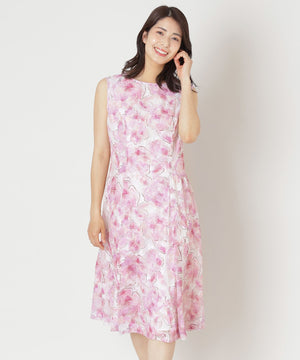 2361-W5J0955712_300x.jpg?v=