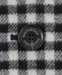 2301-H5B0825309__Q_200x.jpg?v=