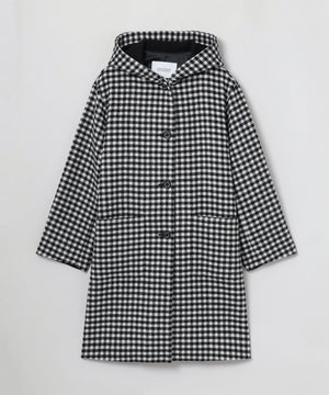 2301-H5B0825309_300x.jpg?v=