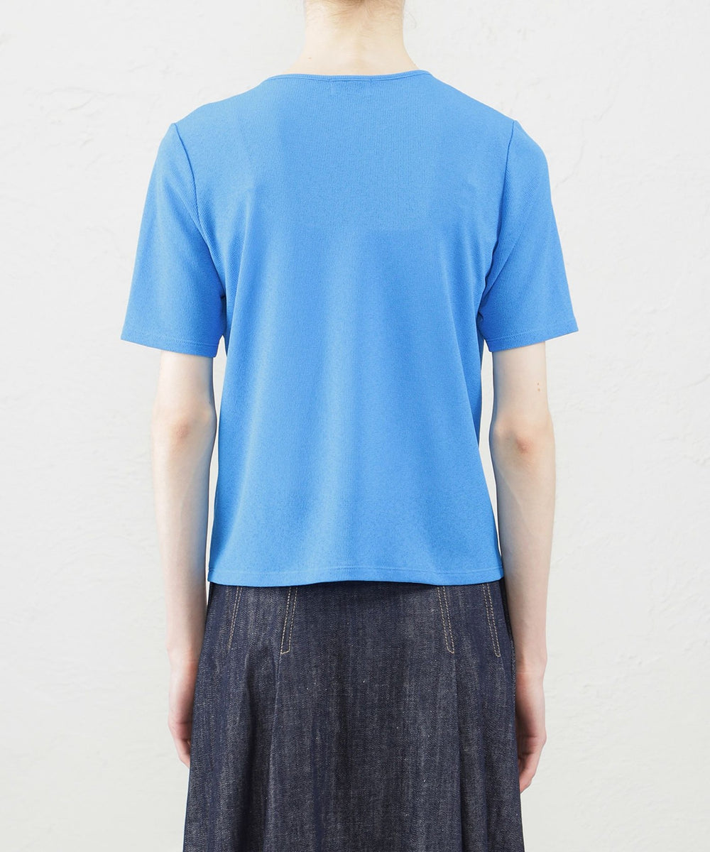 mainstory ワッフルトップス 2 mainstory ワッフルトップス 2