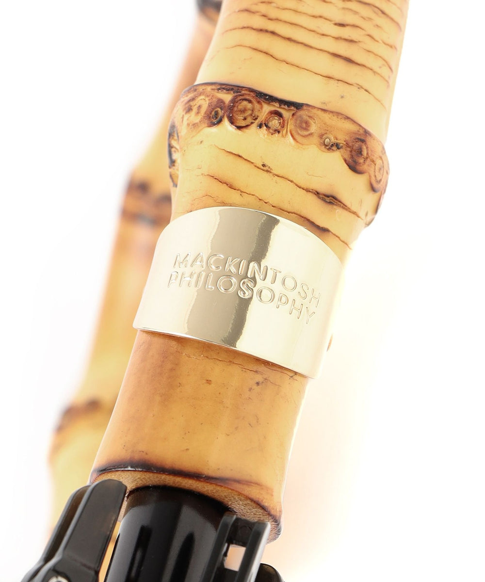 ヴィンテージ フィッシュボーン マーチ オブ ザ フィッシュボーン