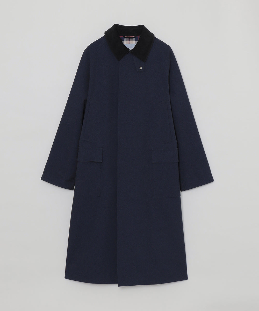 値下げ】aiko着用◎マザーコート 値下げ】aiko着用◎マザーコート