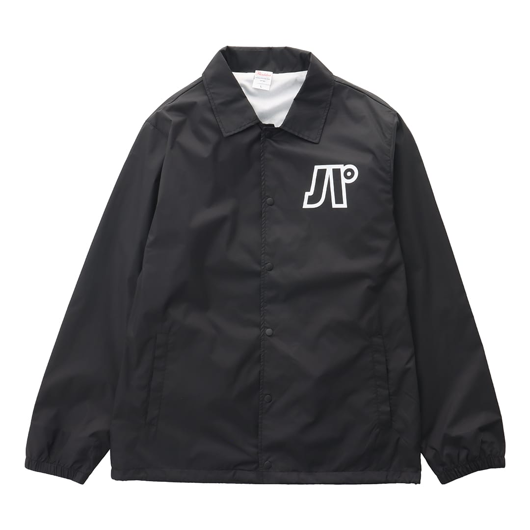 パーソル パ・リーグTV アンバサダー 外崎選手コラボグッズ コーチ